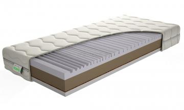 Exkluzvny obojstrann matrac Pegas Comfort