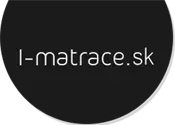 I-matrace.sk logo