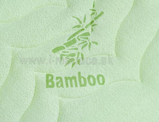 Bamboo