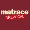 Matrace Drevoal