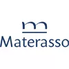 Materasso matrace