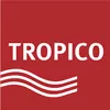 Matrace Tropico